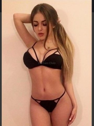 Анкета проститутки Алиса, Кинзебулатово, 26 лет, №47464